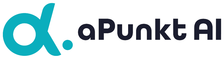 aPunkt