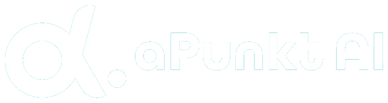 aPunkt